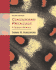Contemporary Precalculus: a Graphing Approach [With Bca Tutorial and Infotrac]