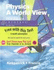 Problem Solving for Kirkpatrick/Francis' Physics: a World View
