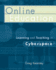 Online Education: Learning and Teaching in Cyberspace