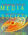 Communications Media in the Information Society, Updated Edition (Wadsworth Series in Mass Communication and Journalism)