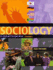 Sociology: a Global Perspective