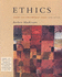 Ethics: Theory and Contemporary Issues (With Infotrac)