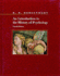 An Introduction to the History of Psychology