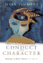 Conduct and Character: Readings in Moral Theory
