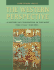 The Western Perspective: a History of Civilization in the West