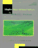 Adaptive Object-Oriented Software: the Demeter Method With Propagation Patterns: the Demeter Method With Propagation Patterns