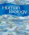 Human Biology [With Cdrom and Infotrac]