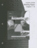 Working Papers for Gilbertson/Lehman? S Fundamentals of Accounting: Course 1
