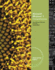 New Perspectives on Microsoft Windows 7 Comprehensive (Ie) (Pb 2010)