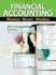 Financial Accounting 12ed (Hb 2012)