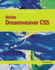 Adobe Dreamweaver Cs5 Illustrated [With Cdrom]