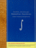 Essential Calculus: Early Transcendentals, Enhanced Edition (With Webassign With Ebook Printed Access Card for Multi-Term Math and Science) (Available Titles Coursemate)