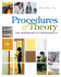 Procedures & Theory for Administrative Professionals (With Cd-Rom) (Administrative Support Concepts)