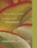 Introductory Chemistry: a Foundation