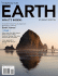 Earth (With Coursemate With Virtual Field Trips in Geology, Volume 1 Printed Access Card) (Available Titles Coursemate)