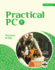 Practical Pc [With Cdrom]