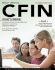 Cfin 2010: Instructor's Edition