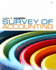 Survey of Accounting