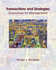 Transactions and Strategies: Economics for Management (Custom for Strayer University)