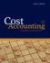 Cost Accounting: Act 211