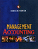 Management Accounting
