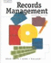 Records Management, 7th Edition