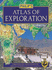 Philip's Atlas of Exploration