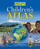 Philips Childrens Atlas (Philips World Atlases)