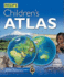 Philip's Children's Atlas: 12th Edition (Revised) (World Atlas)