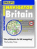 Philips Navigator Britain (Navigator Road Atlases)