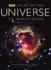 Philips Atlas of the Universe