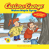 Curious George Makes Maple Syrup (Cgtv 8x8): a Winter and Holiday Book for Kids