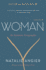 Woman: an Intimate Geography