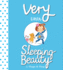 Very Little Sleeping Beauty (the Very Little Series)