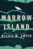 Marrow Island