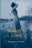 Maud's Line