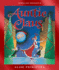 Auntie Claus Deluxe Edition: A Christmas Holiday Book for Kids