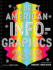 The Best American Infographics 2016 (the Best American Series)