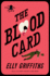 The Blood Card (3) (Brighton Mysteries)
