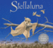 Stellaluna 25th Anniversary Edition