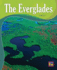 The Everglades: Leveled Reader Emerald Level 26 (Pm)