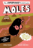 Moles