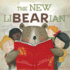 The New Libearian