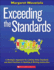 Exceeding the Standards: A Strategic Approach for Linking State Standards and Best Practices in Reading and Writing Instruction