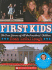 First Kids