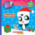 Littlest Pet Shop: Celebra La Navidad (Deck the Halls) (Spanish Edition)