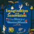 Imagination and Innovation: the Story of Weston Woods