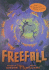 Freefall