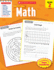 Scholastic Success With Math, Grade 2 (Scholastic Success With Workbooks: Math)