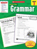 Scholastic Success With: Grammar, Grade 3 (Scholastic Success With Workbooks: Grammar)